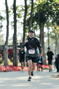 BIB: 
                            <button type="button" onclick="openModal(27344536)" class="btn btn-primary btn-sm float-right btn-popup" data-toggle="modal" data-target=".modal-high-quality">
                        <i class="fas fa-shopping-cart"></i> Add to Cart
                    </button>
                                            <button type="button" onclick="isThisMe(27344536, true)" class="btn btn-success btn-sm float-right btn-popup btn-isme hidden" data-toggle="tooltip" data-placement="bottom" title="นี่คือรูปของคุณใช่ไหม คลิกที่นี่เพื่อเอาเข้าอัลบั้ม">
                        <i class="fas fa-plus"></i> Add to album
                    </button>
                    <button type="button" onclick="isThisMe(27344536, false)" class="btn btn-warning btn-sm float-right btn-popup btn-isnotme hidden">
                        <i class="fas fa-ban"></i> Remove from album
                    </button>